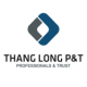 CÔNG TY CỔ PHẦN QUỐC TẾ THĂNG LONG P&T