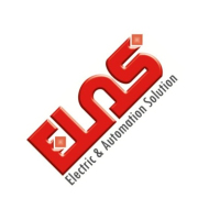 công ty cổ phần thiết bị điện và hệ thống tự động hóa