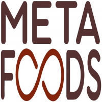 CÔNG TY CỔ PHẦN META FOODS