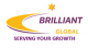 Công ty brilliant global