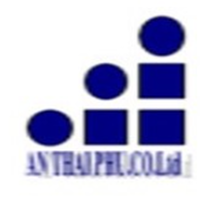 Công ty tnhh mtv an thái phú