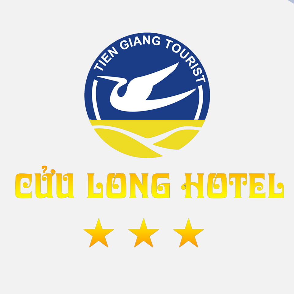 khách sạn cửu long