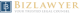 Công ty luật tnhh bizlawyer & partners