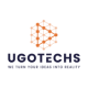 ugotechs
