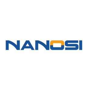 CÔNG TY CỔ PHẦN QUỐC TẾ TOÀN MỸ