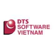 DTS Software Việt Nam