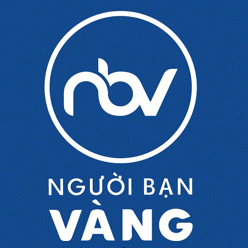 Công Ty CP Người Bạn Vàng