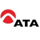 Công ty tnhh dịch vụ ata việt nam