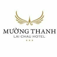 khách sạn mường thanh lai châu