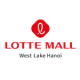 công ty tnhh lotte properties hà nội