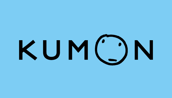 Kumon việt nam