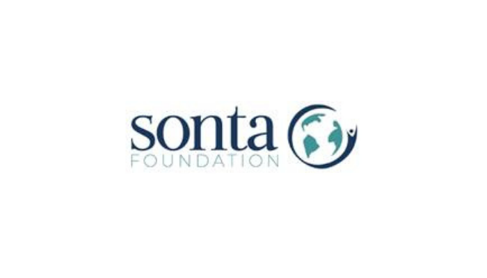 Nguyễn vũ hồng ân