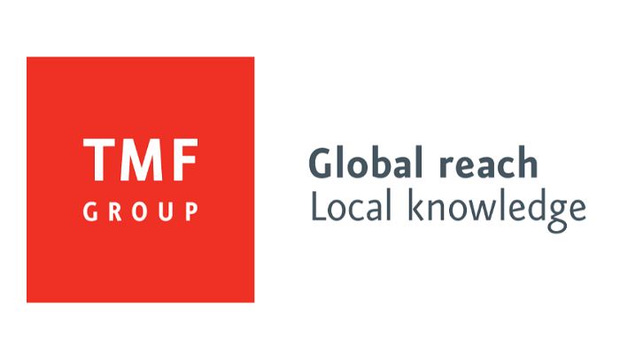 Tmfgroup