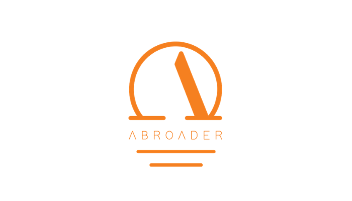 ABROADER