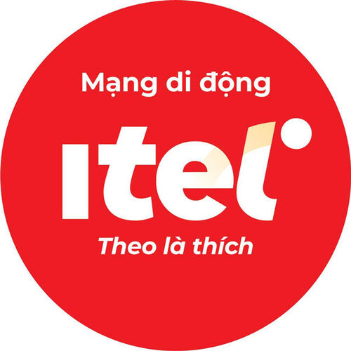 itel