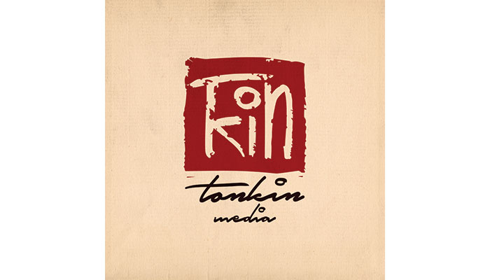 Tonkin media