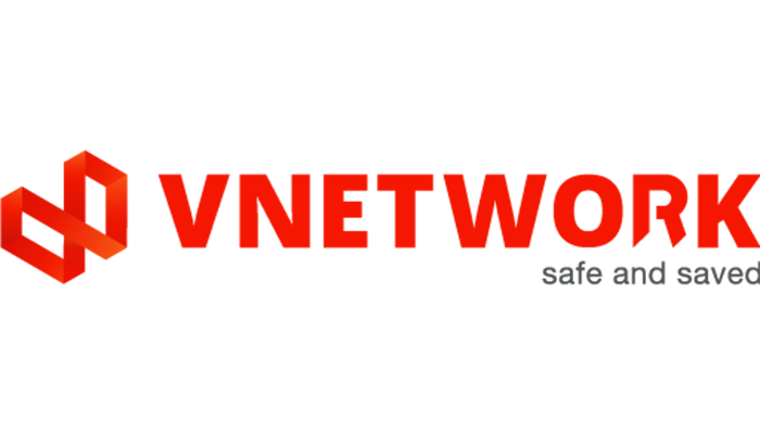 Vnetwork