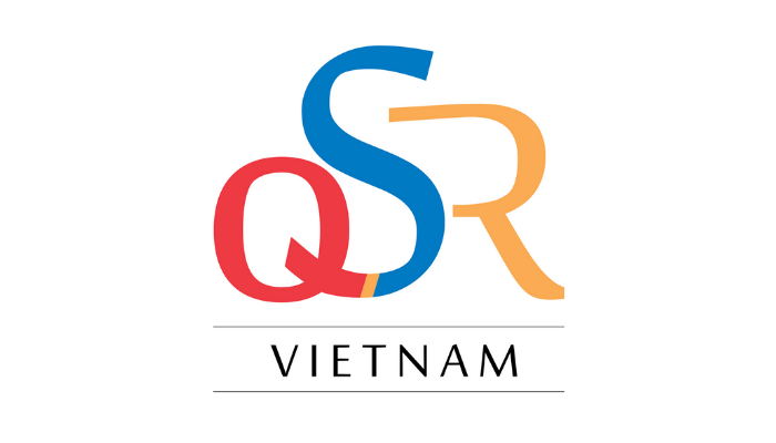 Qsr việt nam
