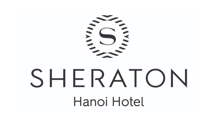 Sheraton hanoi