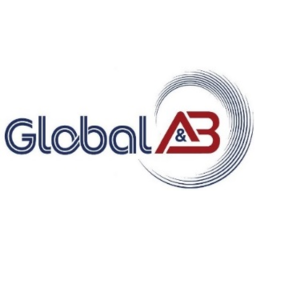 CÔNG TY TNHH ĐẦU TƯ PHÁT TRIỂN GLOBAL A&B