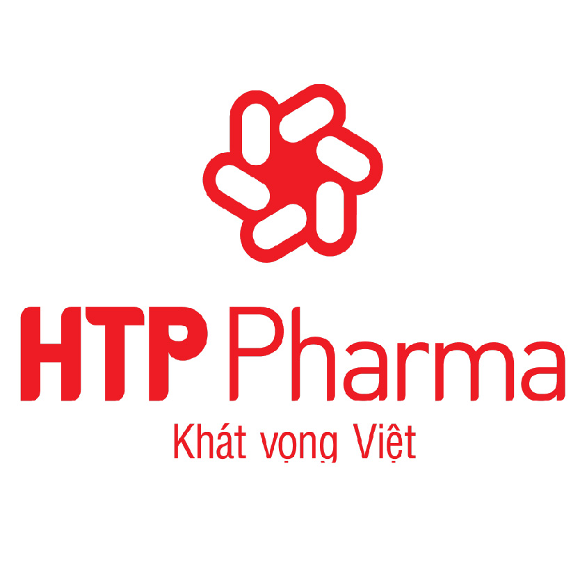 Nguyễn bảo khánh