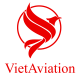 Công ty tnhh vận tải hậu cần hàng không việt