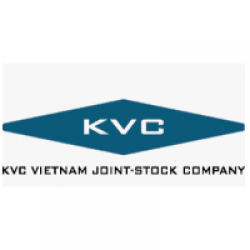 công ty cổ phần kvc việt nam