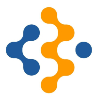 Công ty tnhh xuất nhập khẩu và công nghệ beetech