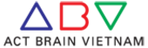 act brain vietnam