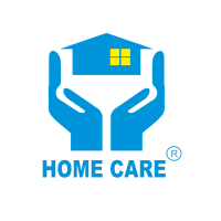 công ty cổ phần kinh doanh dịch vụ quản lý bất động sản homecare
