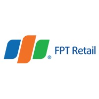 fpt retail