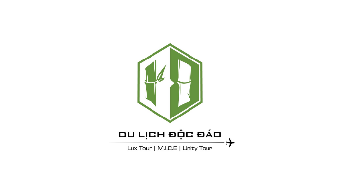 Du Lịch Độc Đáo