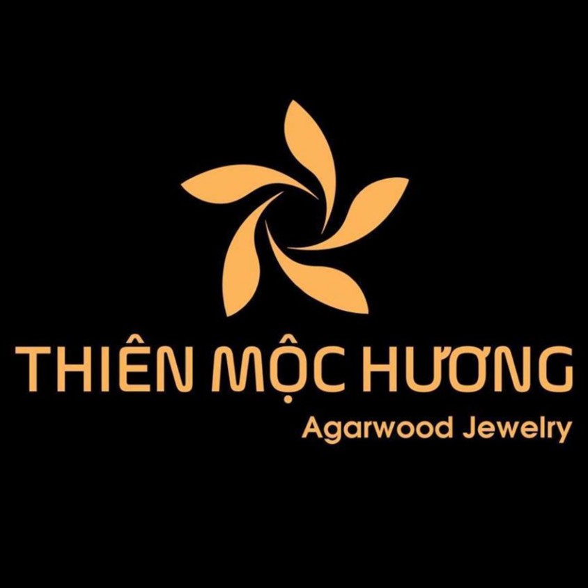 Nguyễn trần giang thanh
