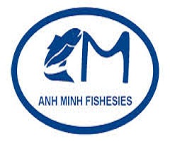 Công ty cổ phần thủy sản anh minh