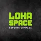 Loka space