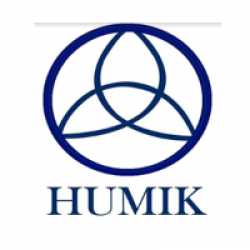 Công ty tnhh tam đỉnh