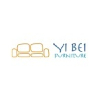 Công ty tnhh mtv yibei home design