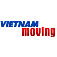Công ty tnhh vietnam moving