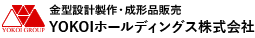 Công ty tnhh yokoi mould việt nam