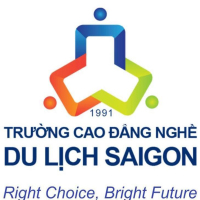 Trường cao đẳng du lịch sài gòn