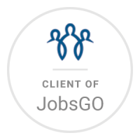 Công Ty TNHH Sebang Chain Vina