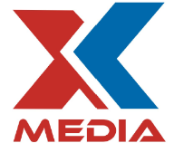 X-media