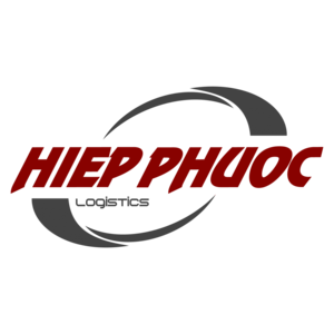 Công ty tnhh dịch vụ logistics hiệp phước