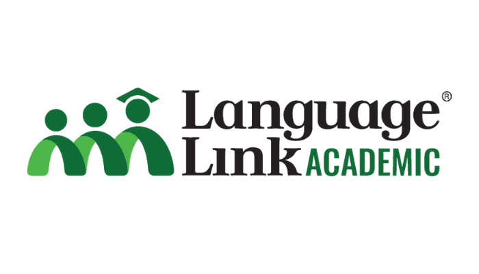 Hr dept - language link vietnam