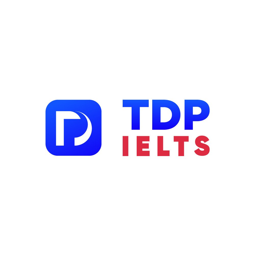 Tdp ielts recruitment