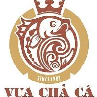 Công ty tnhh dịch vụ nhà hàng ngọc tú