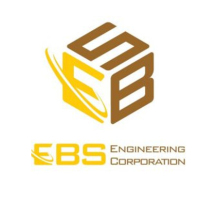 Công ty cổ phần kỹ thuật ebs