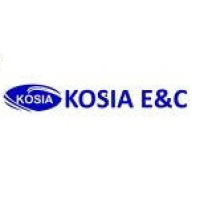Công ty tnhh kosia e&c