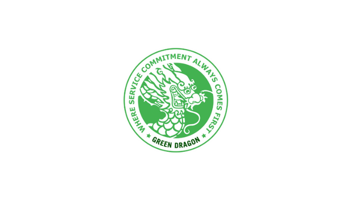Quỳnh đoàn