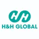 H&h global việt nam